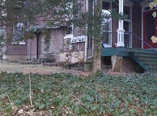 2152 Mill Creek Rd #1, Macungie, PA 18062