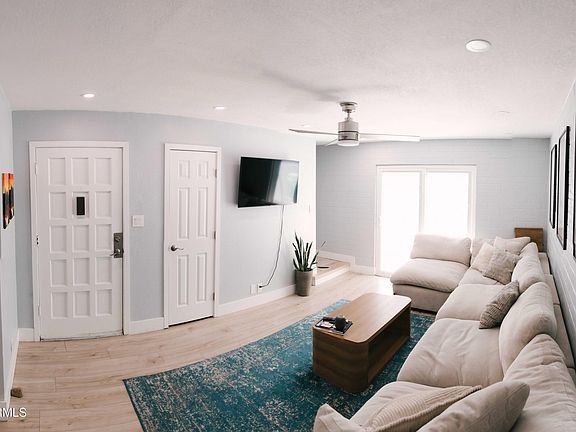 4th image of 4925 N 73RD Street #8