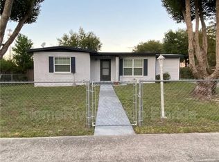 1712 Haverhill Dr, Deltona, FL 32725