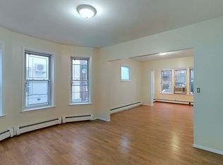 240 E 2nd St #1, Brooklyn, NY 11218
