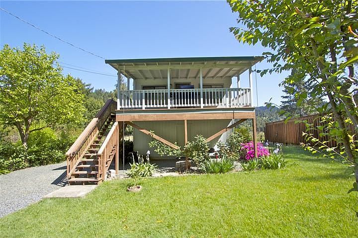 1st image of 14884 Melody Ave
