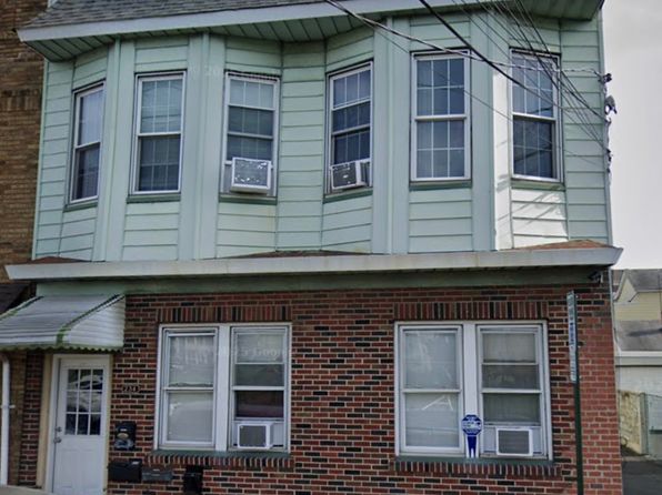 234 Christine St #2F