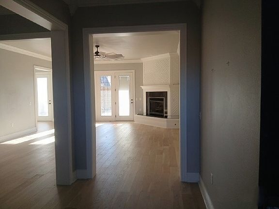 3rd image of 5216 S Sloan Cir