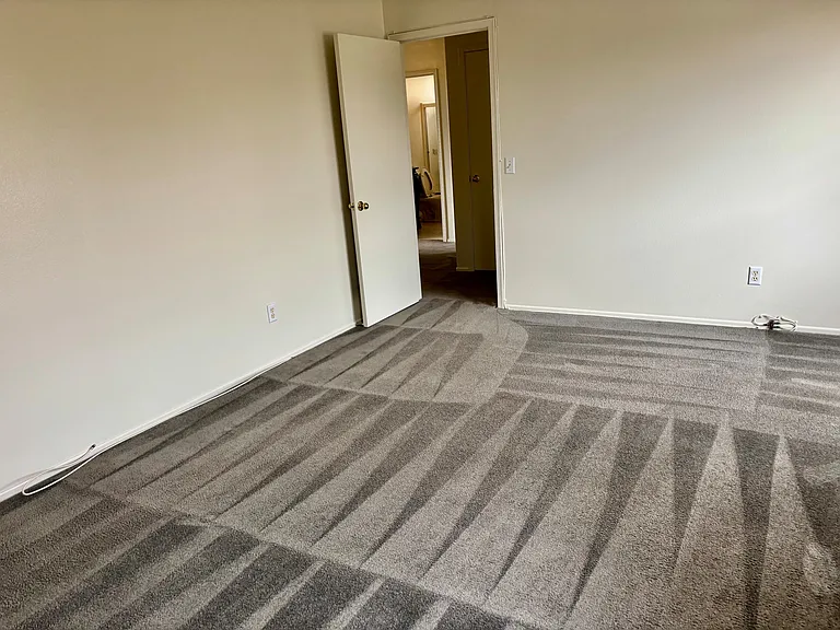 11839 Garrison Dr — Photo 17