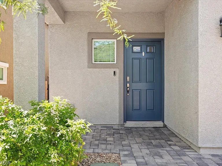 10955 Meridian Fields Ave — Photo 5