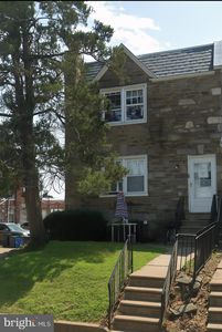 1330 Levick St, Philadelphia, PA, 19111