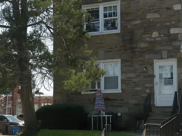 1330 Levick St, Philadelphia, PA 19111