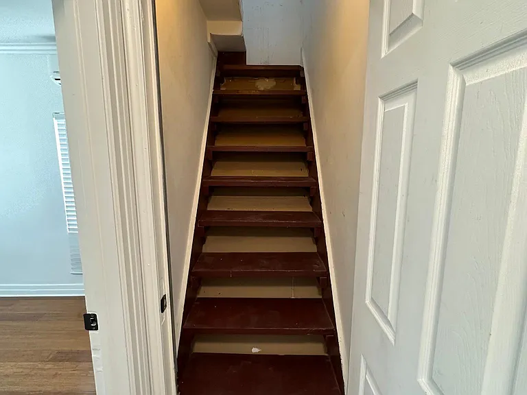 6173 E Ruby Pl — Photo 25