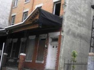 3140 Euclid Ave, Philadelphia, PA 19121