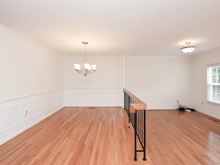 5843 Wye Oak Commons Ct — Photo 8