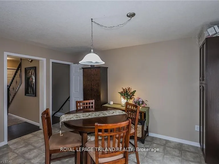 2635 Bateman Trl #105 — Photo 9
