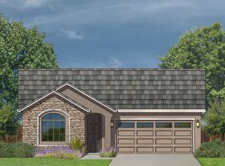 4427 Bonneville Cir, Rocklin, CA 95677