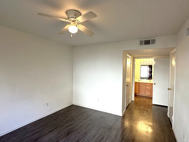 3067 Key Largo Dr #102 — Photo 15