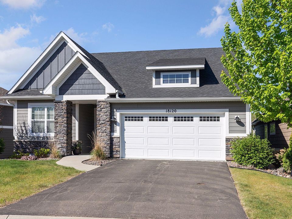 1st image of 18120 Jurel Cir