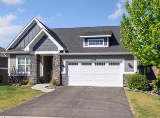 18120 Jurel Cir, Lakeville, MN 55044