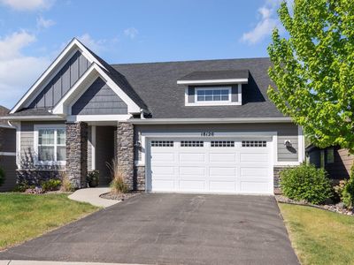 18120 Jurel Cir, Lakeville, MN, 55044