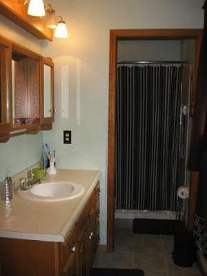 2nd image of 2316 Oakbark St