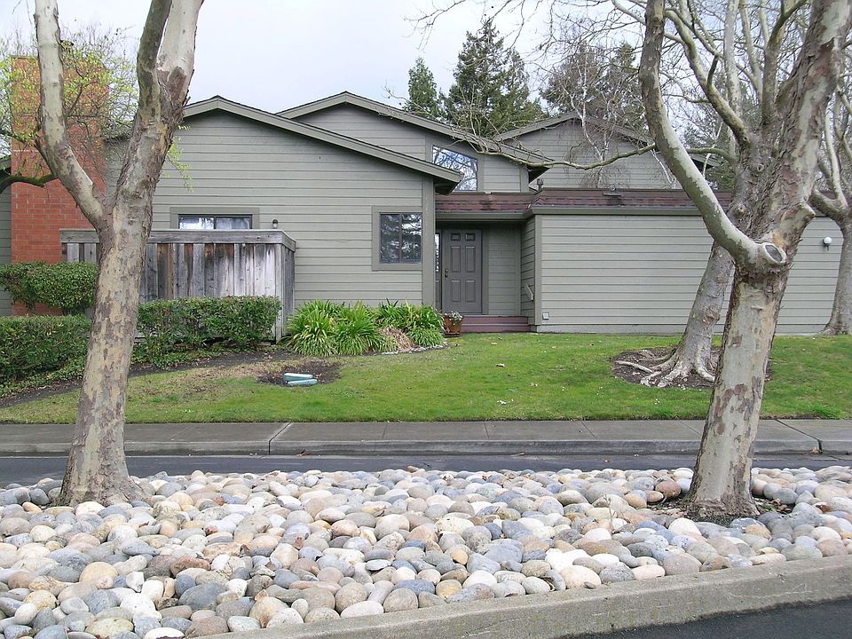 1st image of 2506 Marylyn Cir