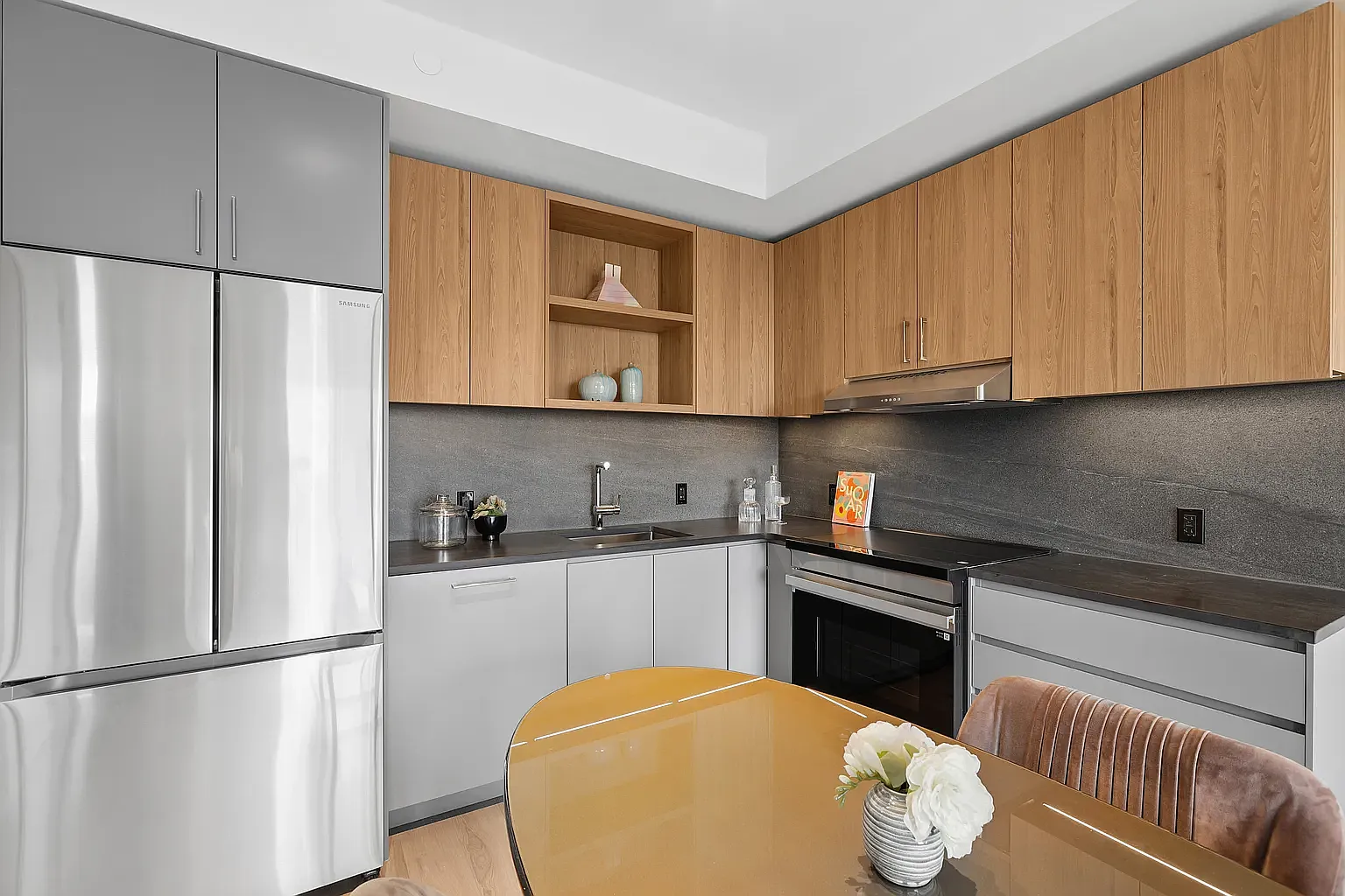 55 Willoughby Street — Photo 3