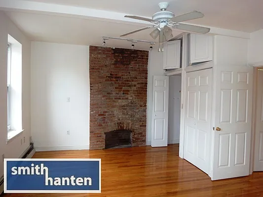 Rented by Smith Hanten Properties | media 5