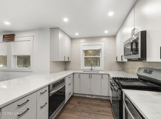 741 Lakehurst Ave, Jackson, NJ 08527