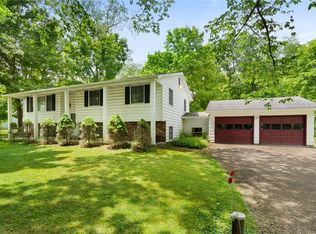 23 Chestnut St, Big Flats, NY 14814