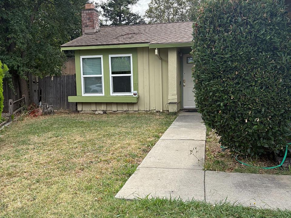 2nd image of 14 Anava Ct