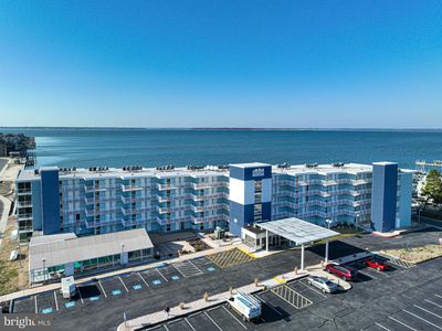 302 32nd St #401, Ocean City, MD, 21842