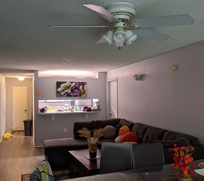 university terrace apartments gainesville