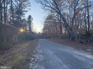 0 San Francisco Ave, Mays Landing, NJ 08330