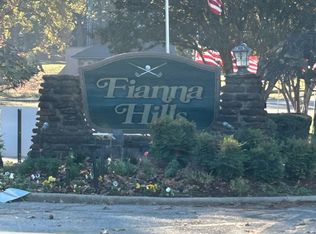 (Undisclosed Address), Fort Smith, AR 72908