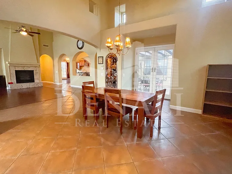 9443 E Ironwood Bnd — Photo 19