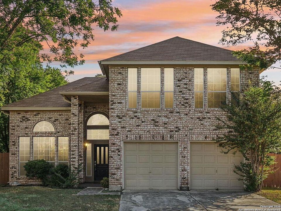 1st image of 5130 Pine Lake Dr