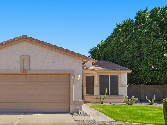 2nd image of 2981 S SEAN Drive