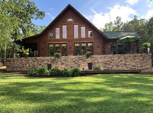 50 Steve Free Rd, Chapin, SC 29036