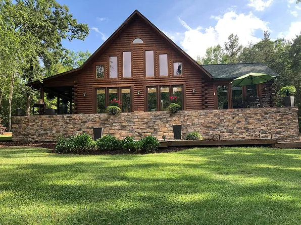 50 Steve Free Rd, Chapin, SC 29036