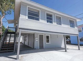 160 21st Ave S #B, Saint Petersburg, FL 33705