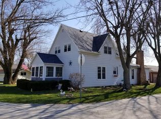 2504 Summit St, Celina, OH 45822