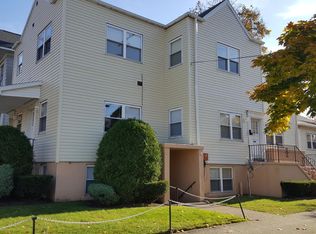 803 Myrtle St, Erie, PA 16502