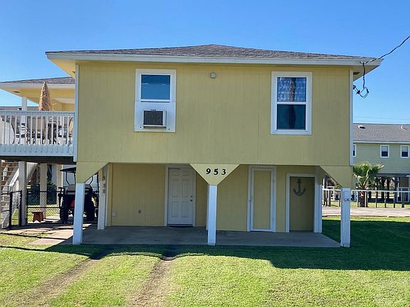 5th image of 953 Yucca Dr #167