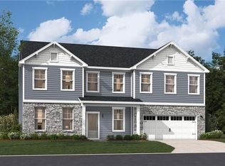 1402 Wharf Hill Dr, Smithfield, VA 23430