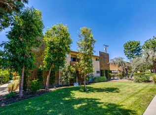 1012 W Duarte Rd #7, Arcadia, CA 91007