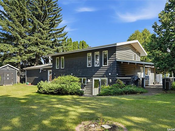 4th image of 92 Wentworth CRESCENT