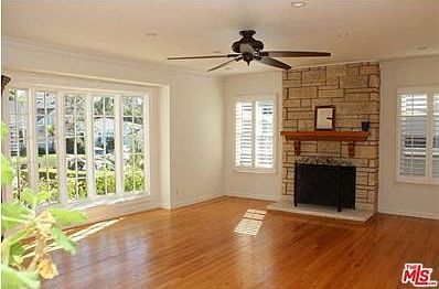 2nd image of 9515 Cresta Dr
