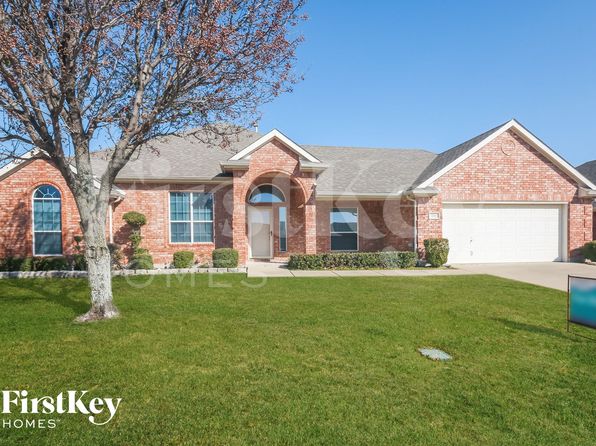 116 Elmwood Trl