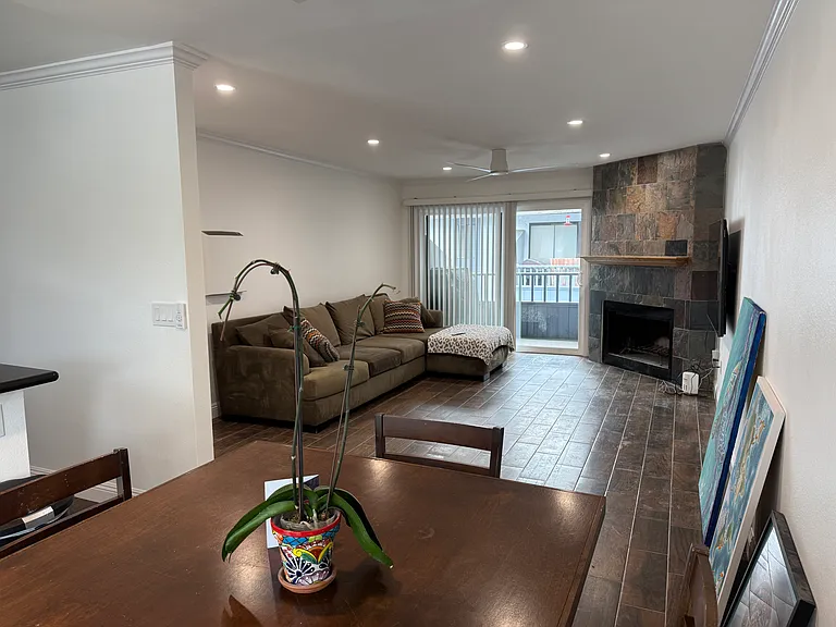 3207 Midway Dr #104 — Photo 7
