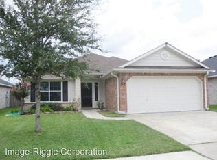 317 Riata, Victoria, TX 77901