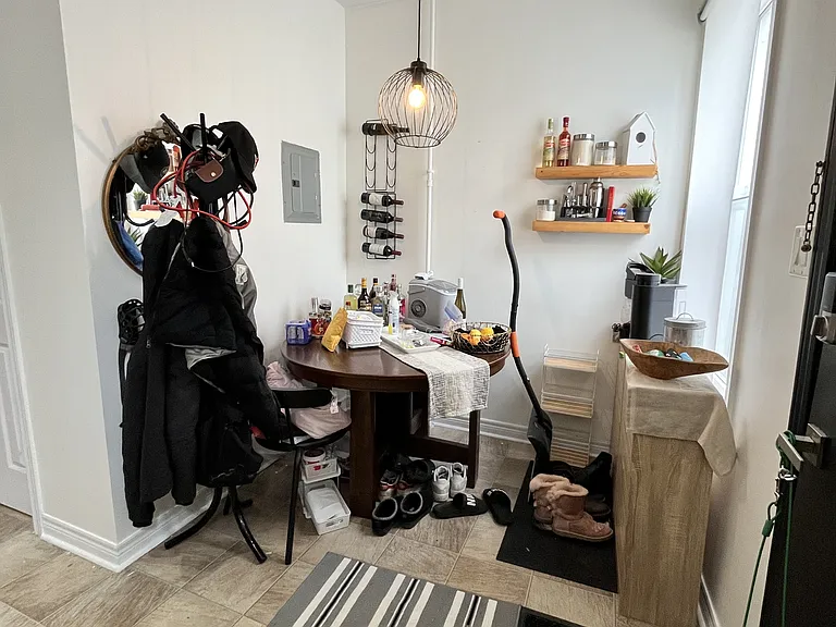 337 James St #1 — Photo 19