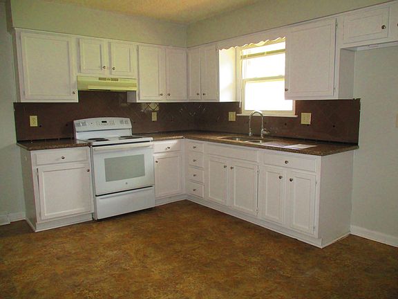 5th image of 7248 Hartford Dr #7248