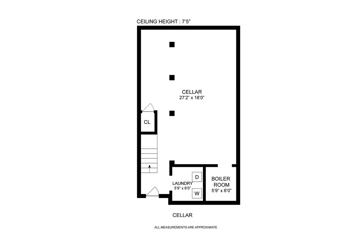 floor plan 5